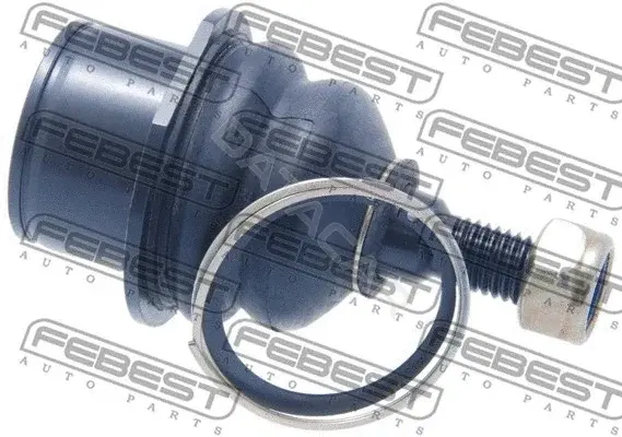 Шаровая опора FEBEST 3220-CTSLF