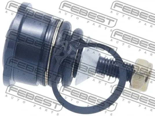 Шаровая опора FEBEST 3220-CTSUF