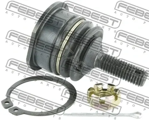 Шаровая опора FEBEST 3220-SRXUF