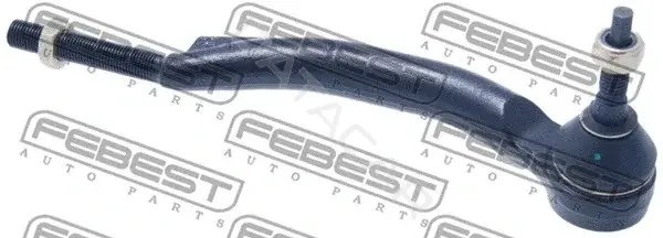 Рулевые наконечники FEBEST 3221-SRXR