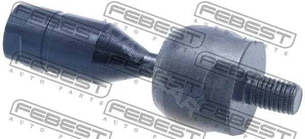Рулевая тяга FEBEST 3222-SRX