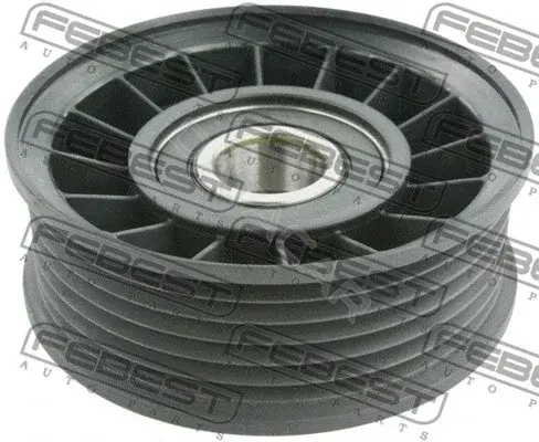 Ролик ремня генератора FEBEST 3287-ESCIII