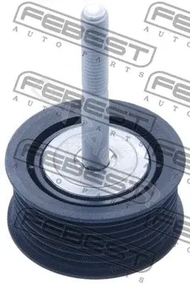 Натяжитель ремня генератора FEBEST 3488-CAY