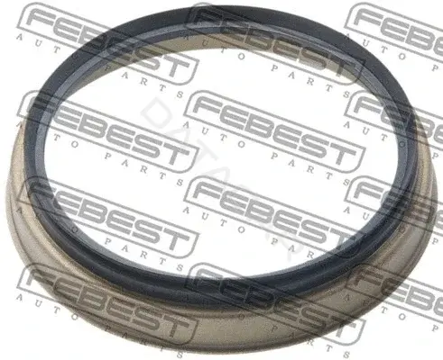 Сальник ступицы FEBEST 95ADS-81960918X