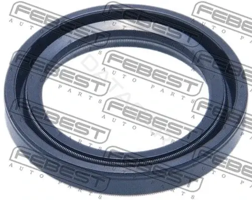Ремкомплект рулевой рейки FEBEST 95FAY-28380606X