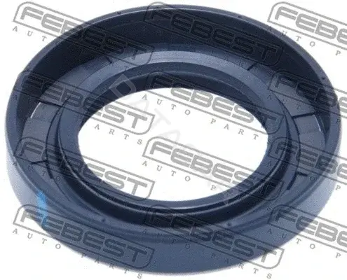 Сальник полуоси FEBEST 95GAY-30500909R