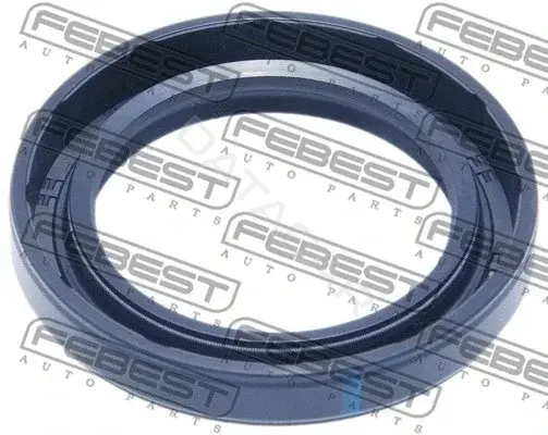 Сальник полуоси FEBEST 95GAY-38540808X