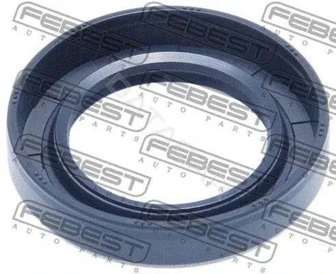 Сальник полуоси FEBEST 95GAY-38581111L