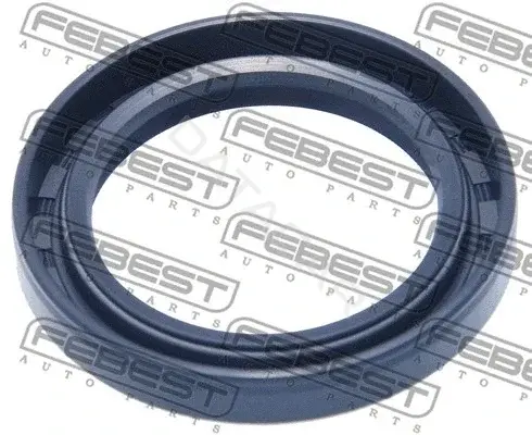Сальник полуоси FEBEST 95GAY-40560808X