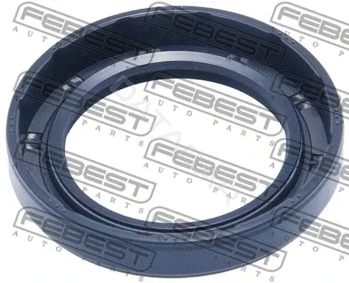Сальник полуоси FEBEST 95GAY-40581010X