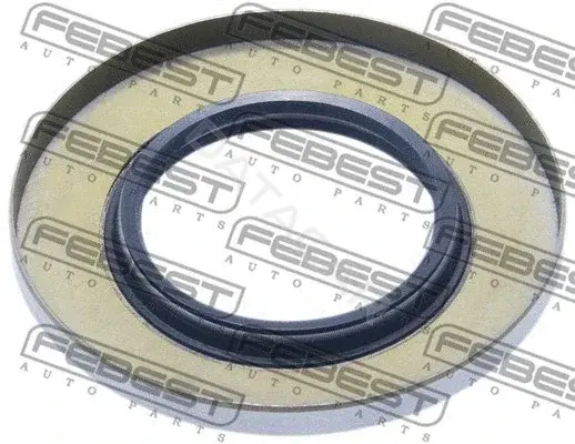 Сальник полуоси FEBEST 95GDY-40720707X