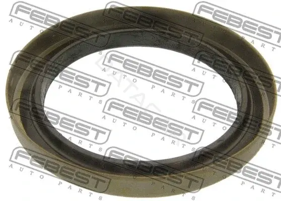 Сальник полуоси FEBEST 95GDY-44560609X