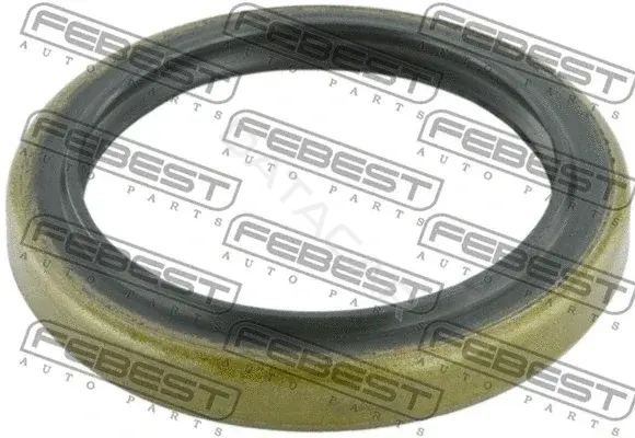 Сальник полуоси FEBEST 95GDY-44560709X