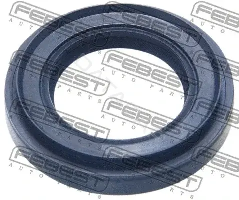 Сальник полуоси FEBEST 95HAS-35580811R