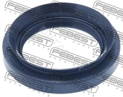 Сальник полуоси FEBEST 95HAS-55801118C