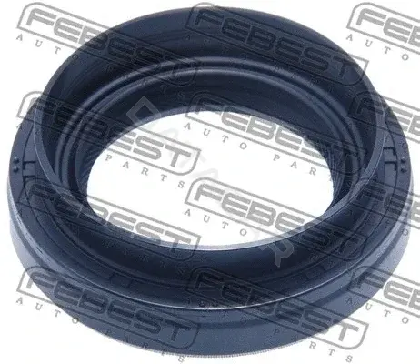 Сальник полуоси FEBEST 95HAY-32500916R