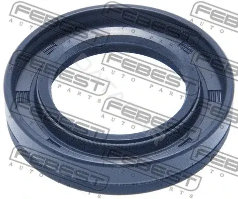 Сальник полуоси FEBEST 95HAY-35560711C