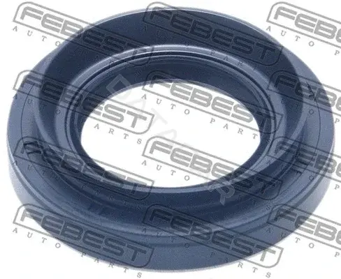 Сальник полуоси FEBEST 95HAY-35621016X