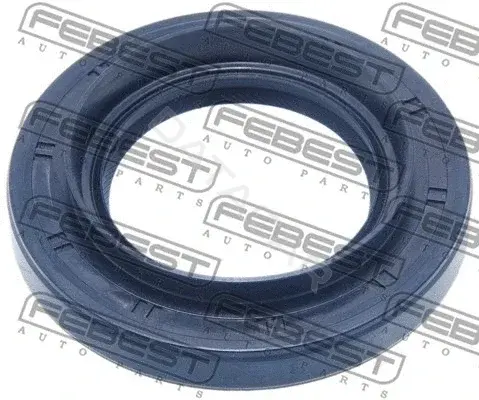 Сальник полуоси FEBEST 95HAY-46801016C