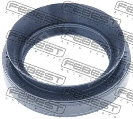 Сальник полуоси FEBEST 95HBS-40591119R