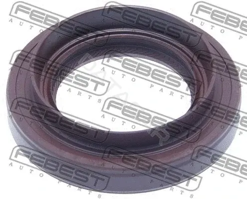 Сальник полуоси FEBEST 95HBY-34560915L