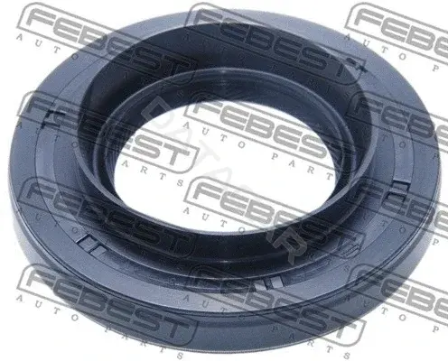 Сальник полуоси FEBEST 95HBY-34630915L