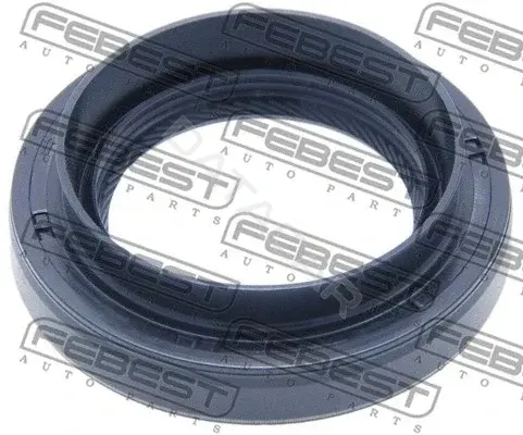 Сальник полуоси FEBEST 95HBY-35540916R