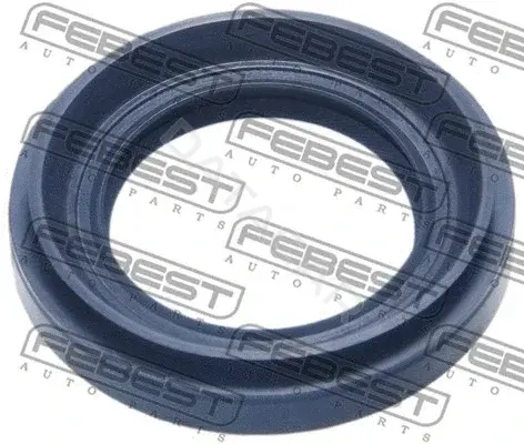 Сальник полуоси FEBEST 95HBY-35560811L
