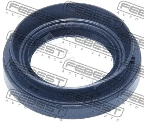 Сальник полуоси FEBEST 95HBY-35560915C