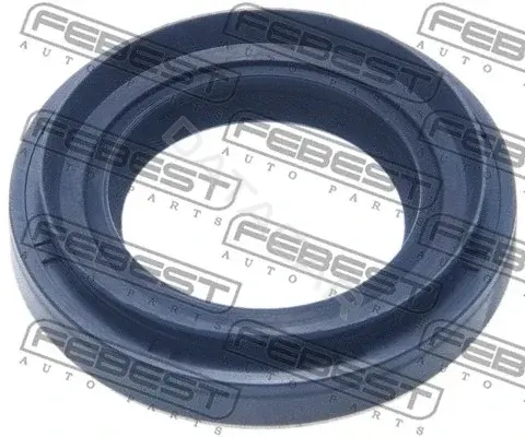 Сальник полуоси FEBEST 95HBY-35580811R
