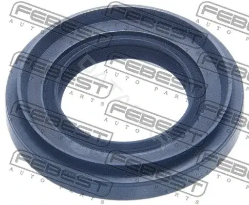 Сальник полуоси FEBEST 95HBY-35620812R