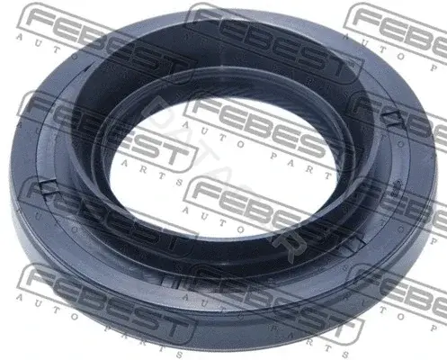 Сальник полуоси FEBEST 95HBY-35630915L