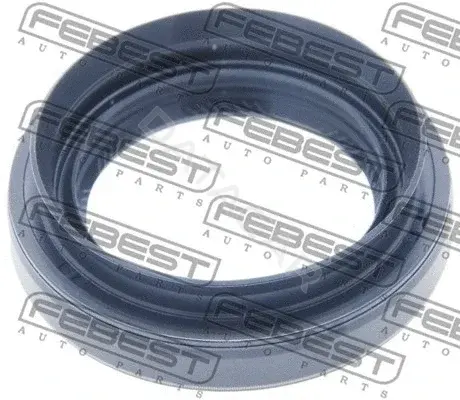 Сальник полуоси FEBEST 95HBY-37540916C