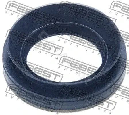 Сальник полуоси FEBEST 95HBY-38601017X