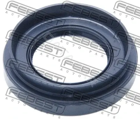 Сальник полуоси FEBEST 95HBY-38651017C