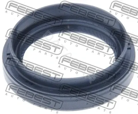 Сальник полуоси FEBEST 95HBY-40560916R