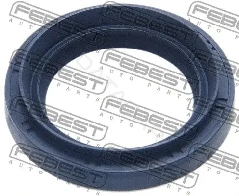 Сальник полуоси FEBEST 95HBY-40580811R