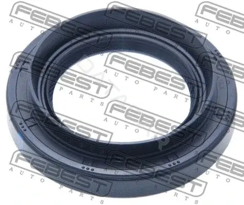Сальник полуоси FEBEST 95HBY-40640916R