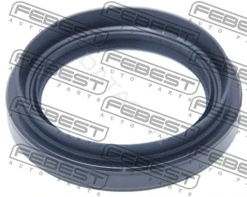 Сальник полуоси FEBEST 95HBY-49680915L