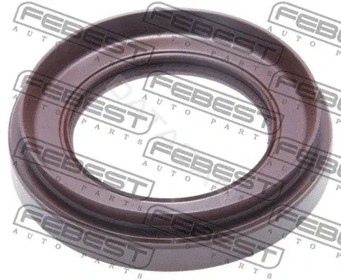 Сальник полуоси FEBEST 95HBY-50801117L