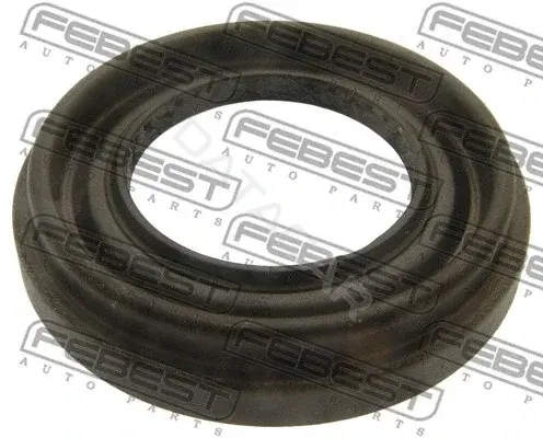 Сальник полуоси FEBEST 95HDS-38620513X