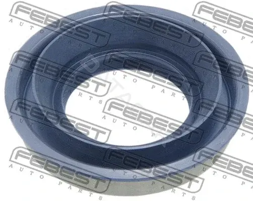 Сальник полуоси FEBEST 95HDS-48801319R
