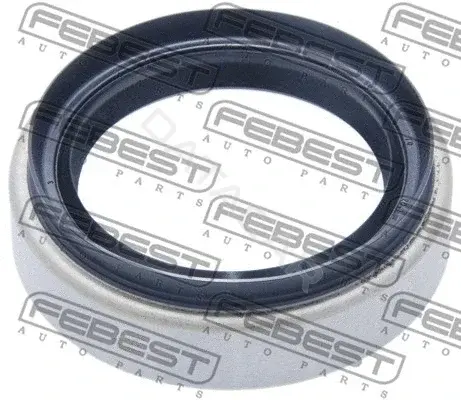 Сальник полуоси FEBEST 95HDS-50701420X