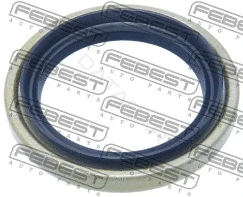 Сальник ступицы FEBEST 95HDS-54760811X