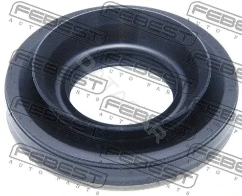 Сальник полуоси FEBEST 95HES-38821420X