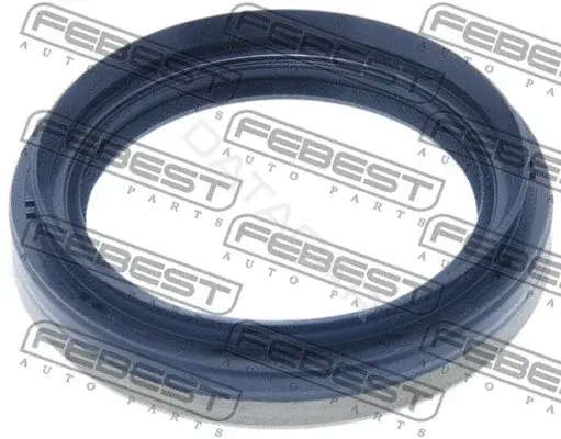 Сальник полуоси FEBEST 95HEY-59801218R