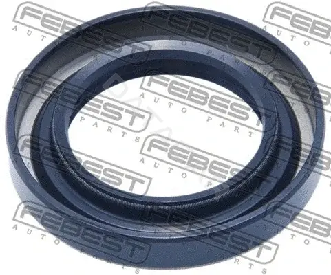 Сальник полуоси FEBEST 95IAS-42661010X