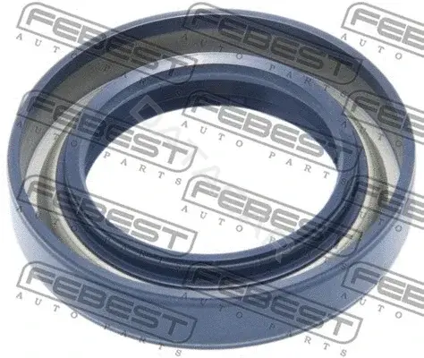 Сальник полуоси FEBEST 95IBS-38581111L