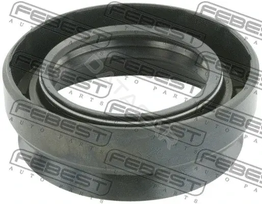Сальник первичного вала FEBEST 95JAS-45701424R