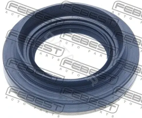 Сальник полуоси FEBEST 95JES-33590915X